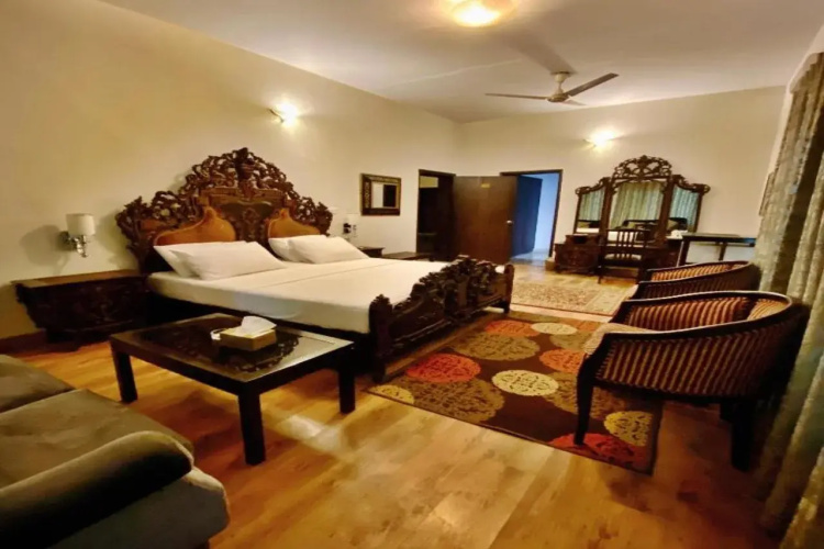Hotelafbeelding