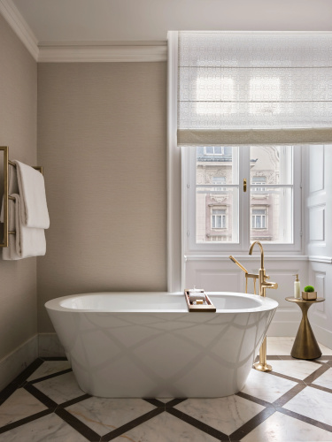 Rosewood Wien photo 39