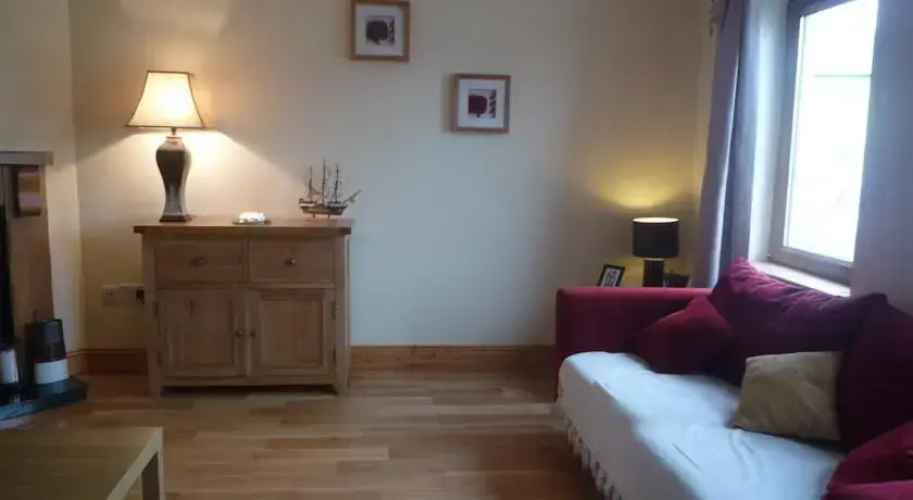 Dun Na Mara