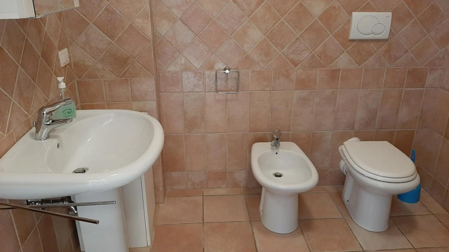Il Corbezzolo