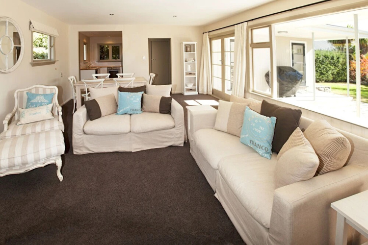 Pinot Cottage