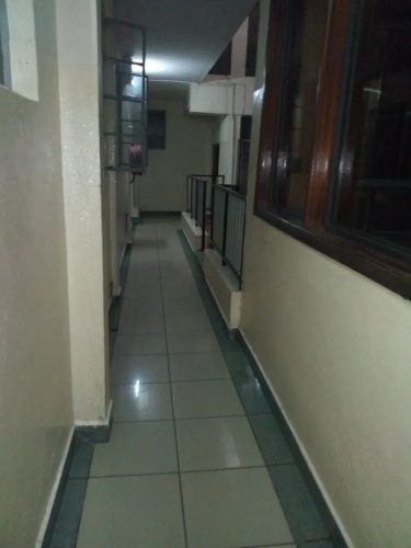 Kafico Hotel