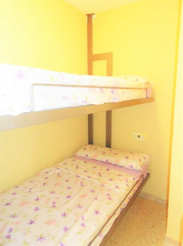 Apartamento Coblanca 773