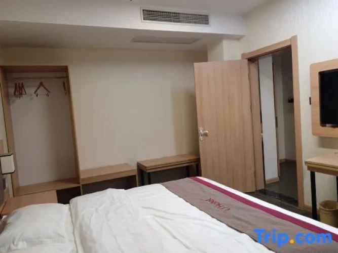 Business Suite
