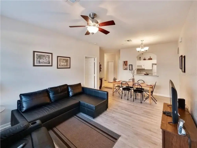 Windsor Palms-ru1084
