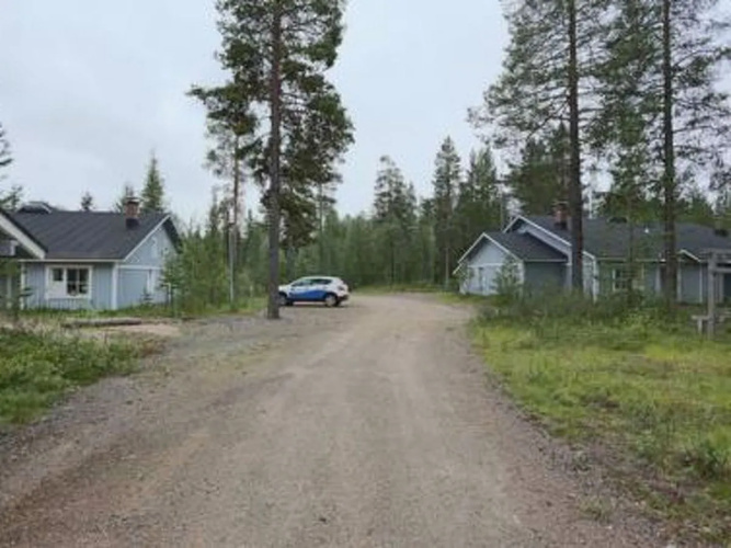 Ylläsykkönen d22