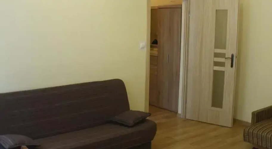 Studio Na Wspólnej