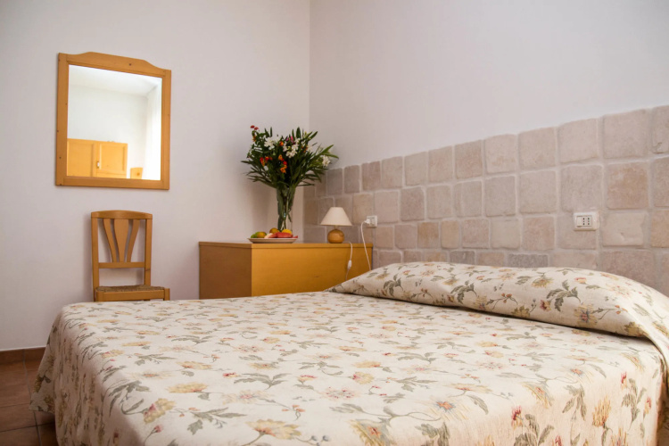 Giardino degli Ulivi Resort
