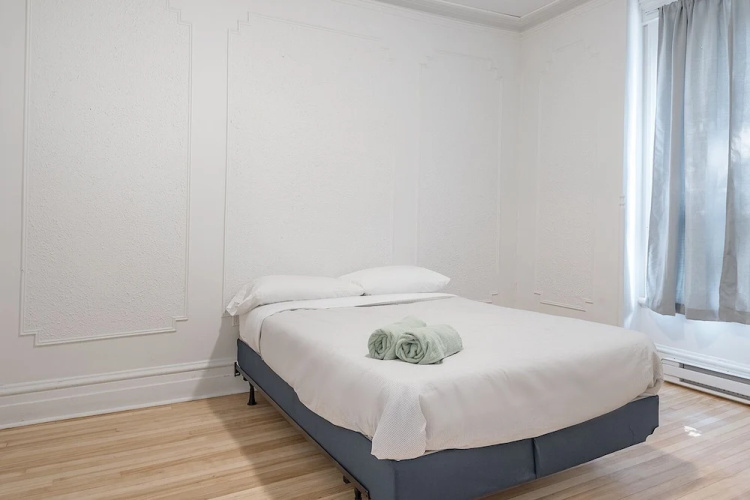 5223 St-Urbain