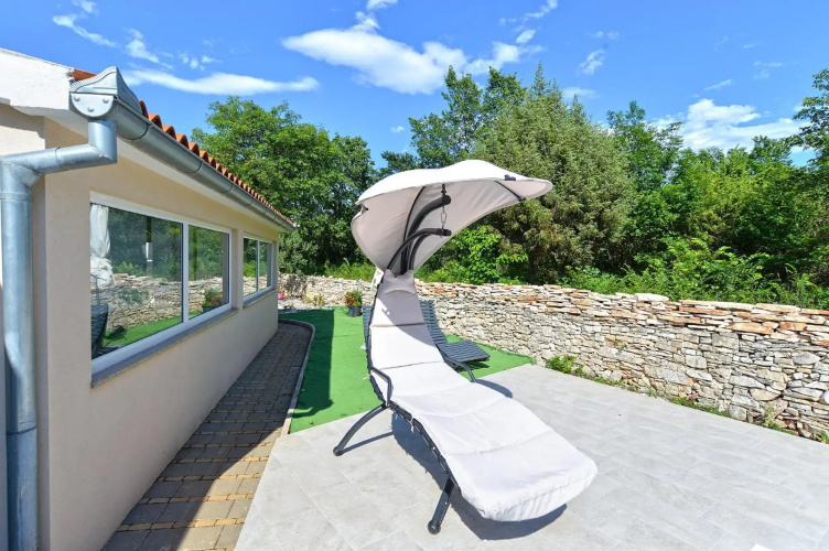 House Kacana 2163