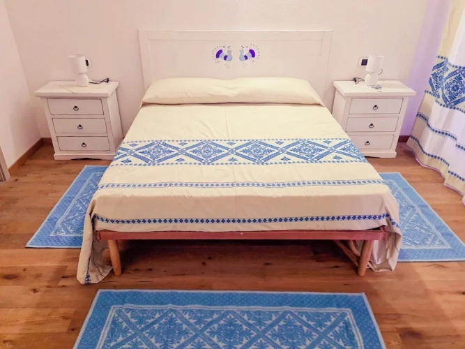 Comfort Cottage