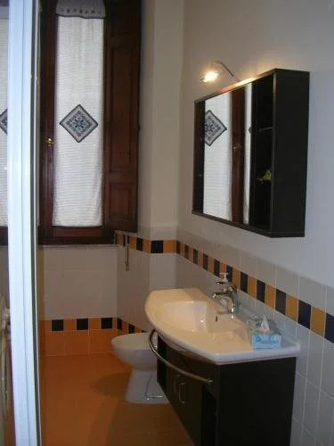 Ascoli Antica BB