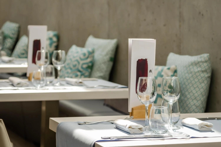 Alegria Mar Mediterrania - Adults Only photo 18
