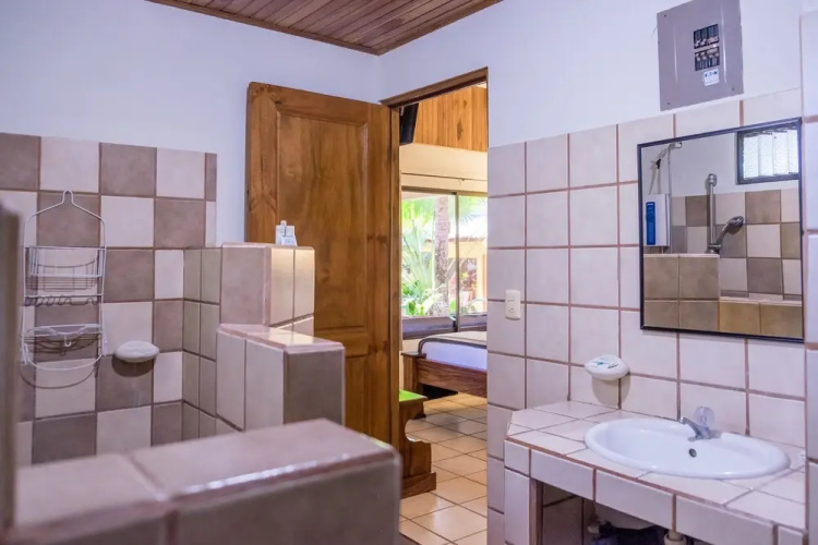 Zula Inn Aparthotel