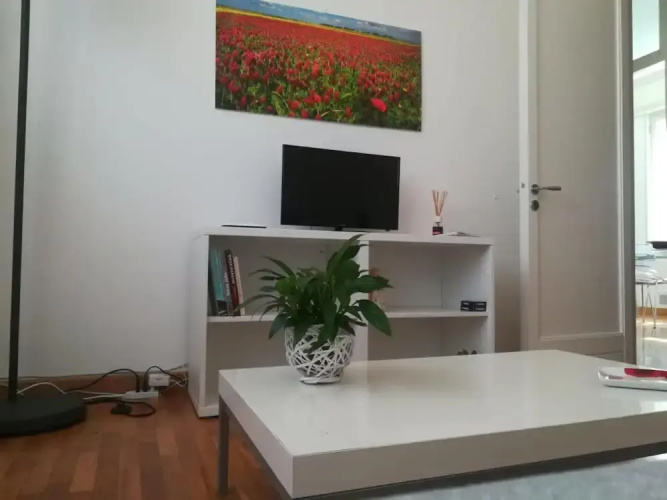 A Casa di Anna