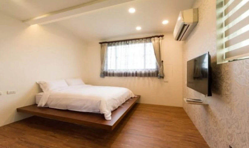 Myahome