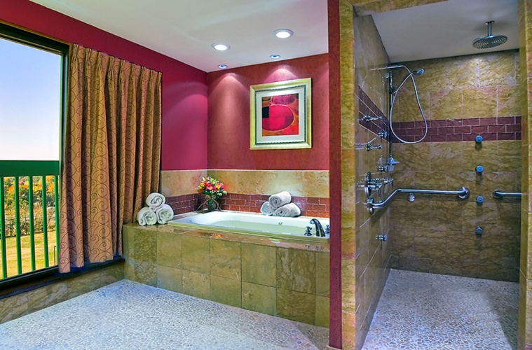 Embassy Suites by Hilton Nashville SE Murfreesboro photo 10