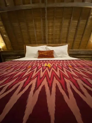 The Hideaway Canggu