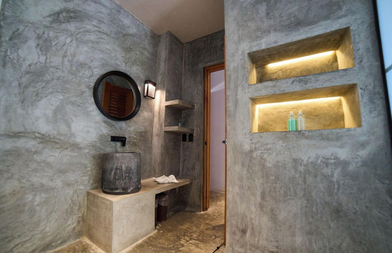 Casa del Viento by ÓOL Hotels