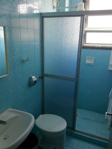 Hotel Ficare Torres