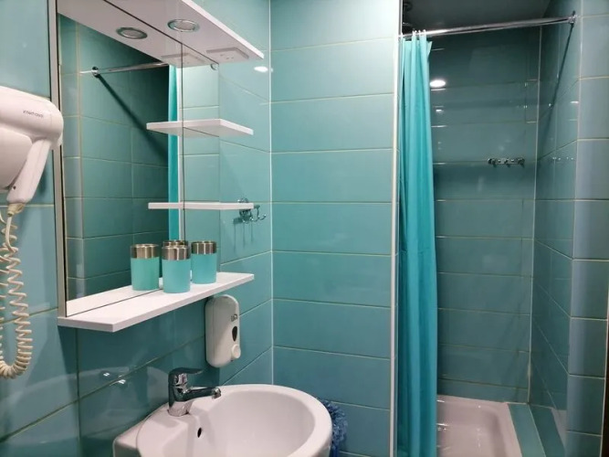   - изображение 1