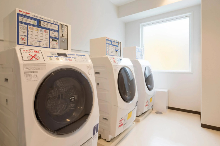 Comfort Hotel Miyazaki