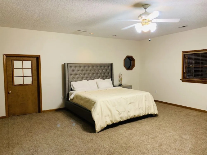 Sand Dollar Motel
