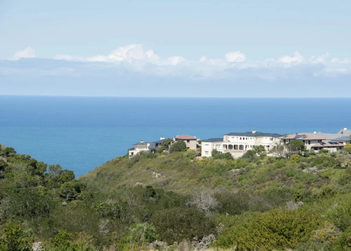 Villa 3