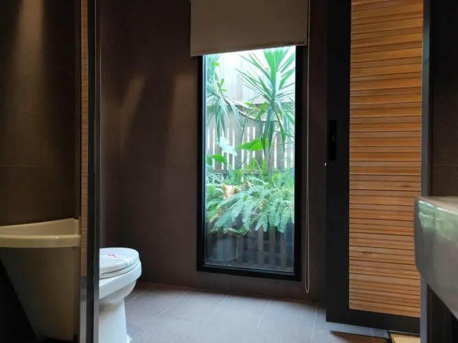 Roppongi Motel