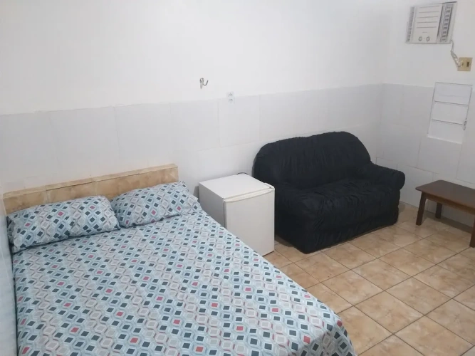 Comfort Apartment