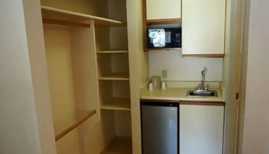 Spanish Trails Inn and Suites