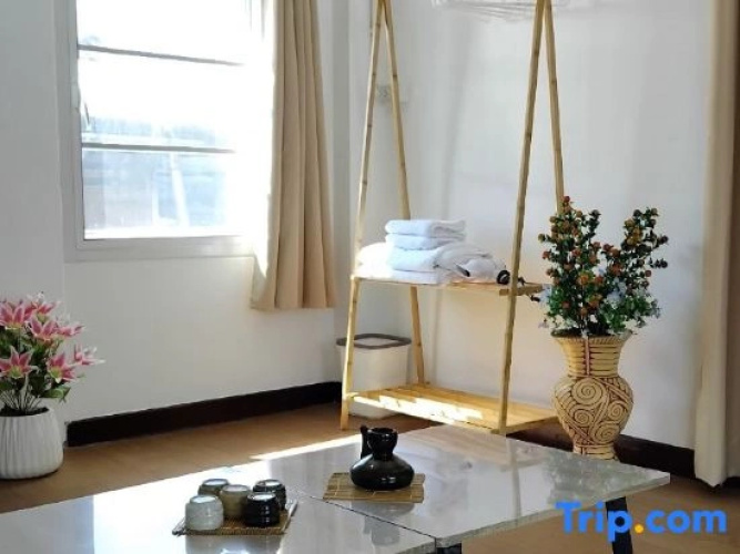 Living Room Udonthani