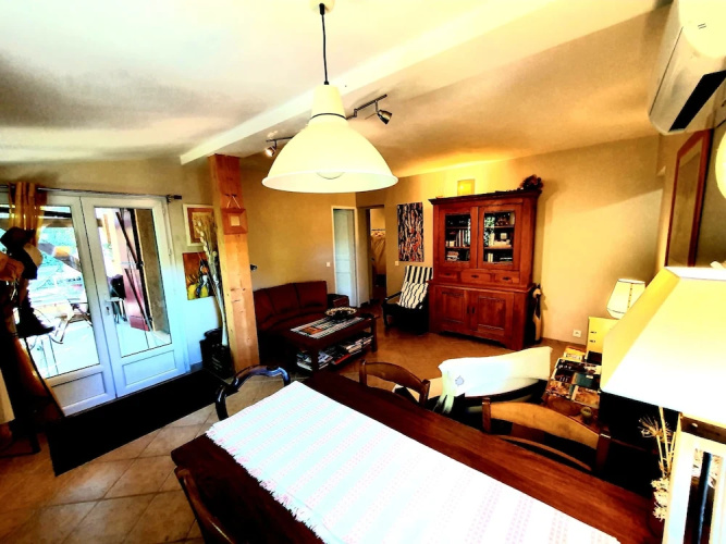 Maison Darshan