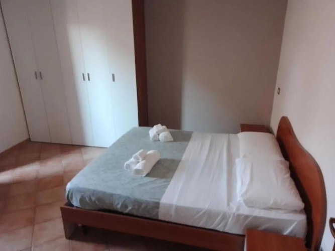 Casa Vacanze duomo 59