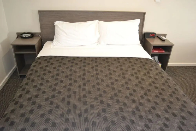Comfort Inn & Suites Werribee