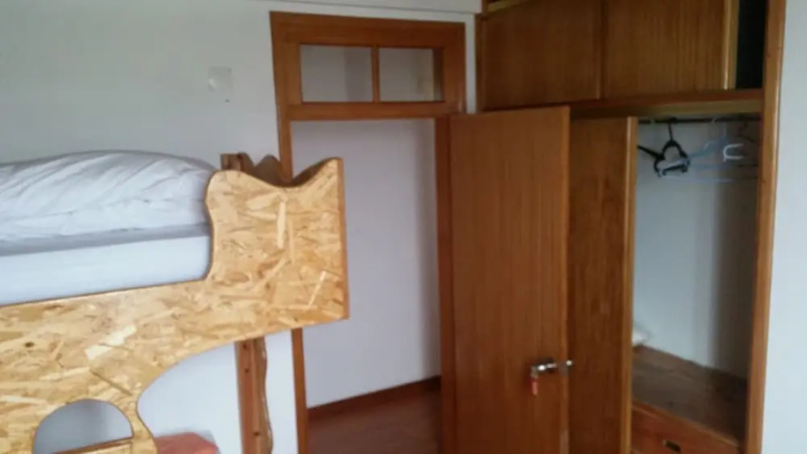 Guest House Host O Morro - Hostel