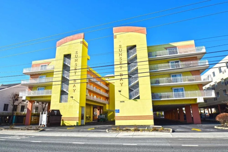 Image de l'hôtel