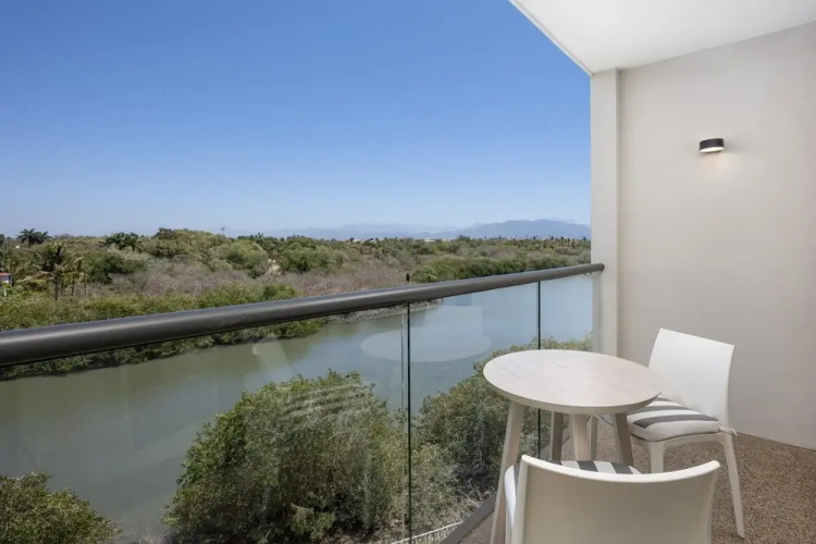 MIO Residences MIO Residences 306 C