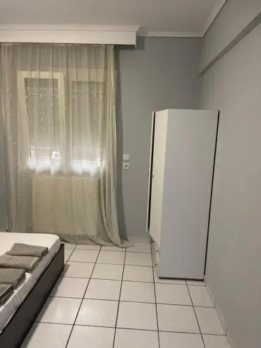 Dimitris House 5