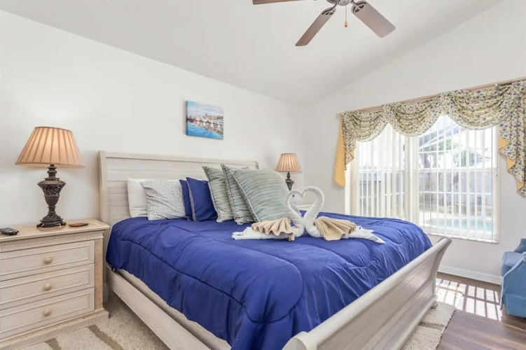 637 Aster dr