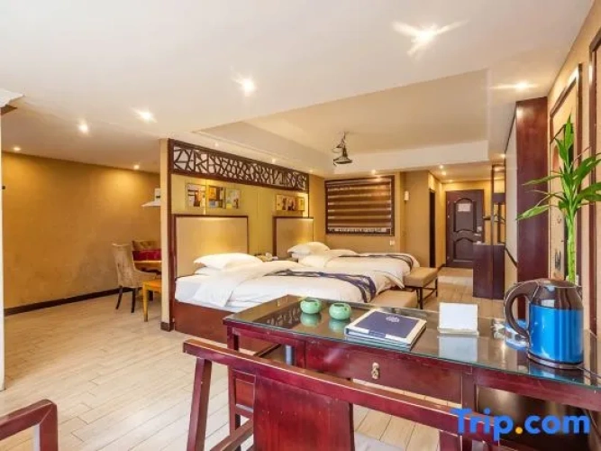Business Suite