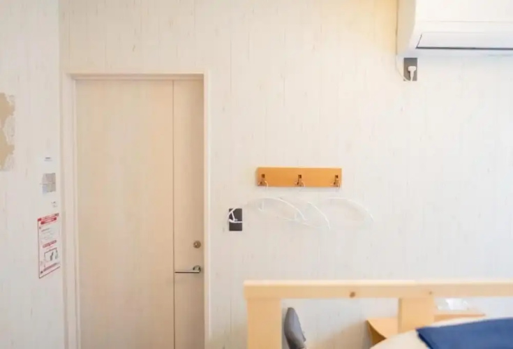 Niseko Powder Chalet