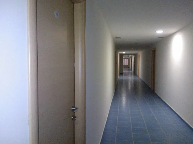 Hotel Total
