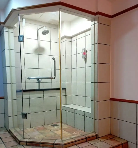 Premium Apartment
