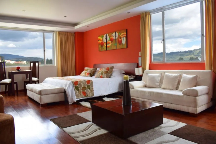 Kur Hotel y Biospa