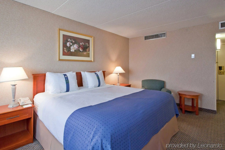 Amenida Residences Calgary