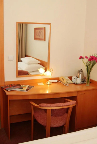 Hotel Poľana