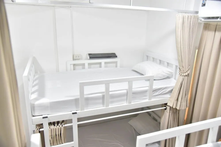 Designer's Home