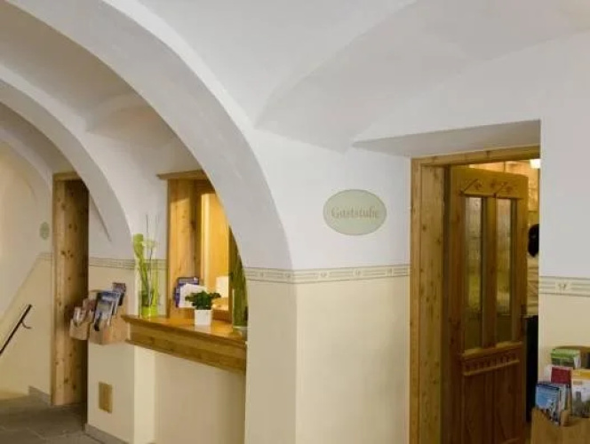 Hotel Gasthof zur Post