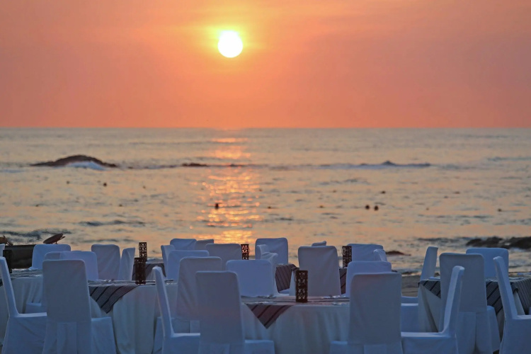 JW Marriott Guanacaste Resort & Spa photo 26